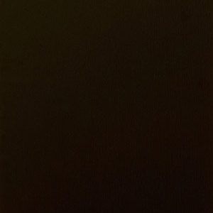 Black Ash Profile