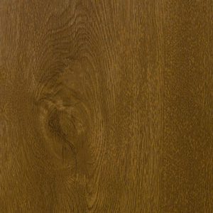 Golden Oak Profile