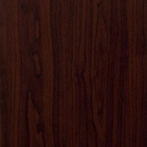 Rosewood Profile