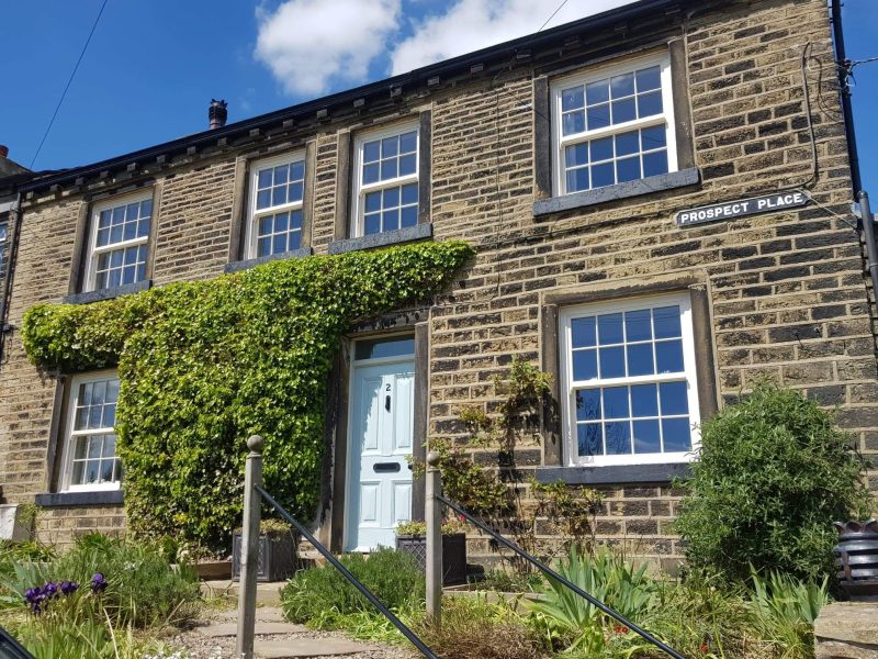 Sliding Windows Prices