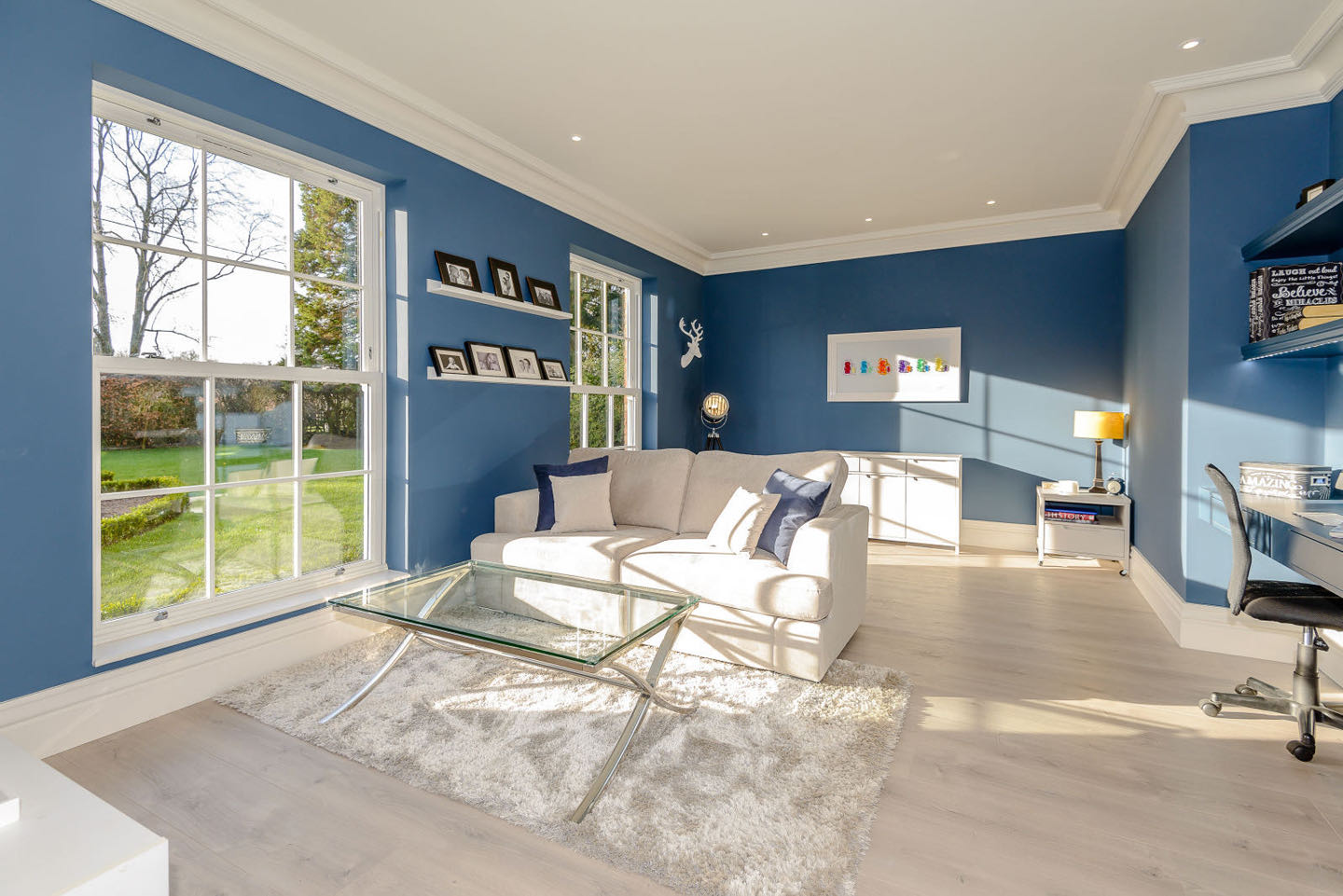 Are uPVC Sliding Sash Windows Any Good?