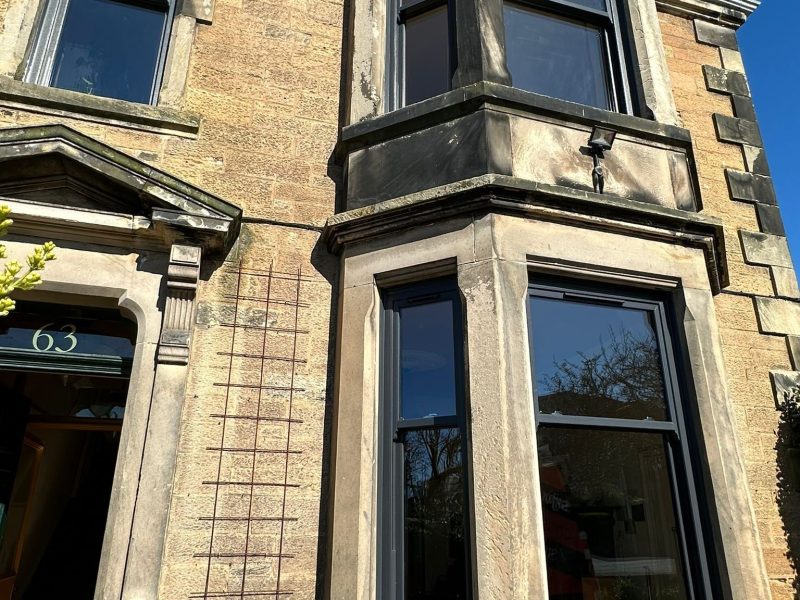 sliding-sash