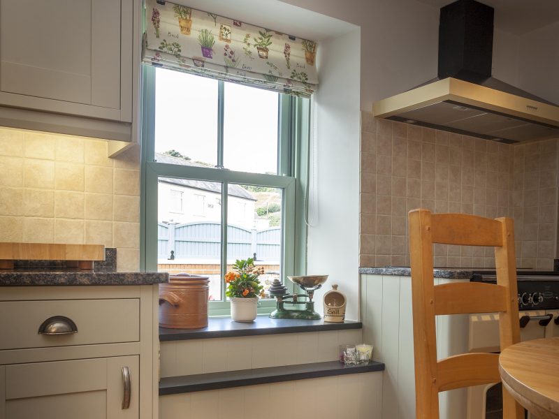 upvc-windows