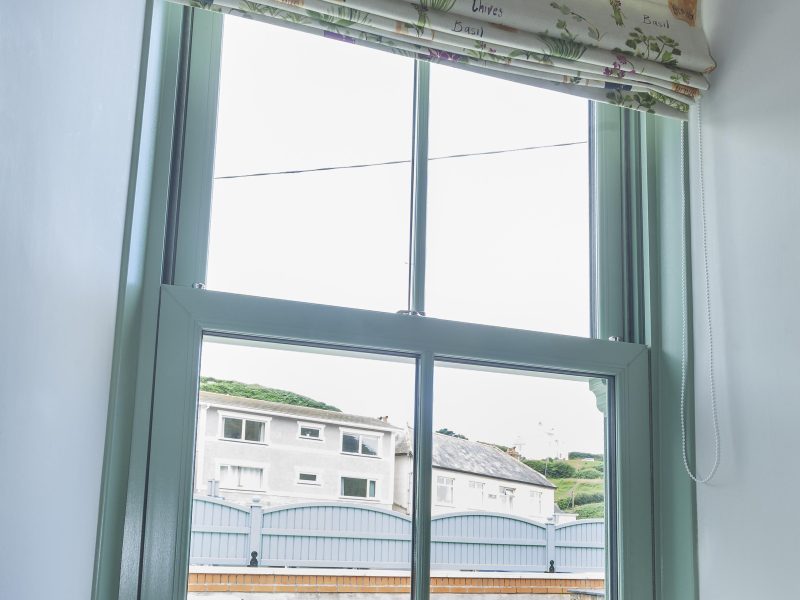 upvc-windows