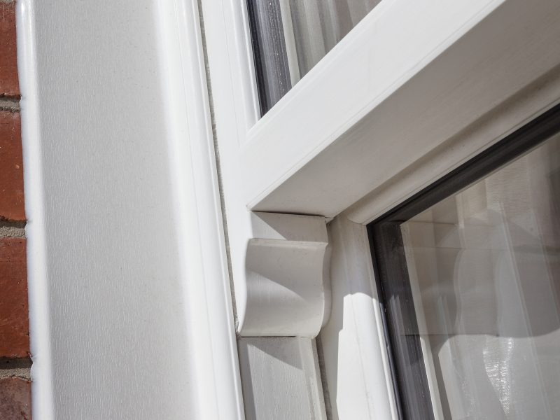 upvc-windows