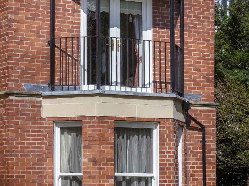 french-doors