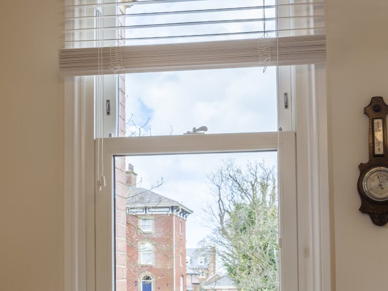 upvc-windows