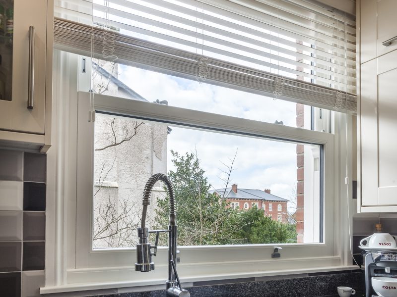 sliding-sash-doors