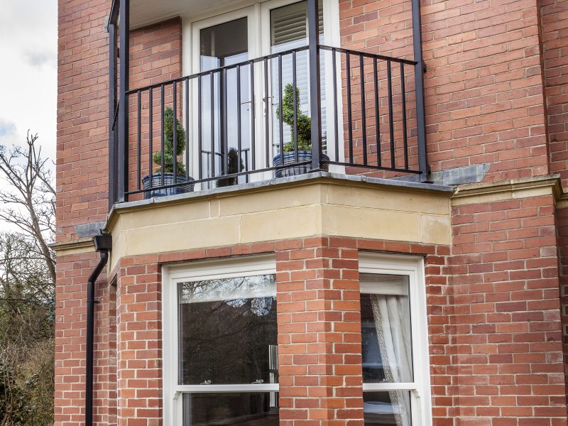 french-doors