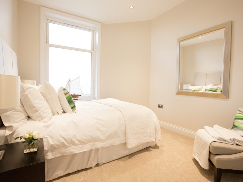 upvc-windows