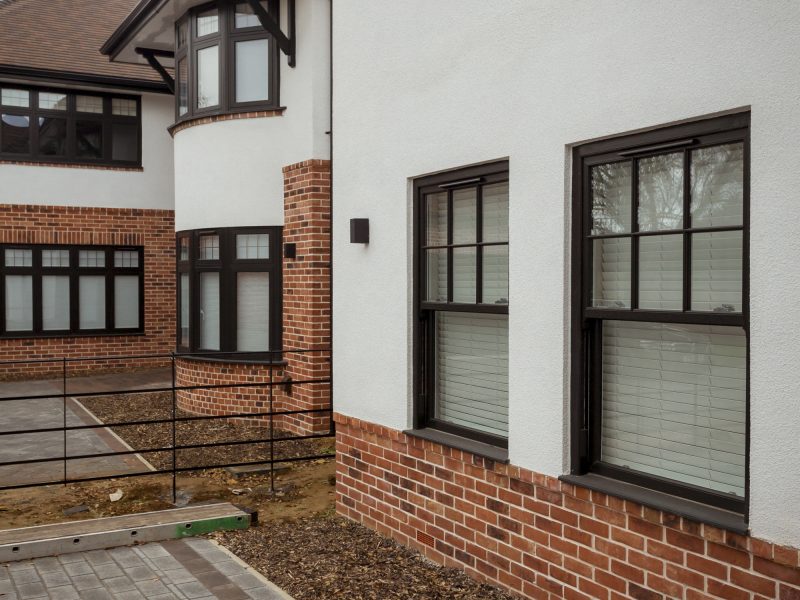 upvc-windows