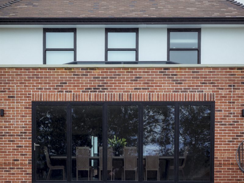 bifold-doors
