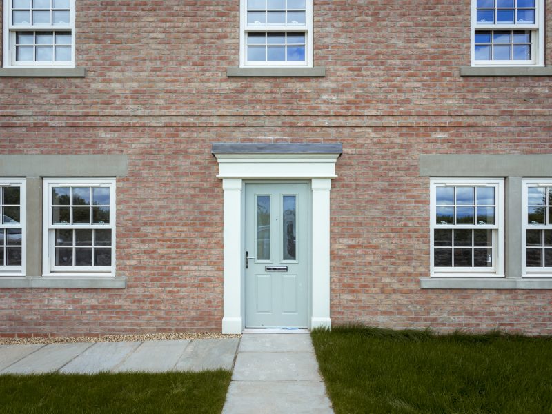 upvc-windows