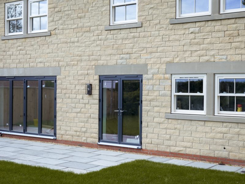 french-doors
