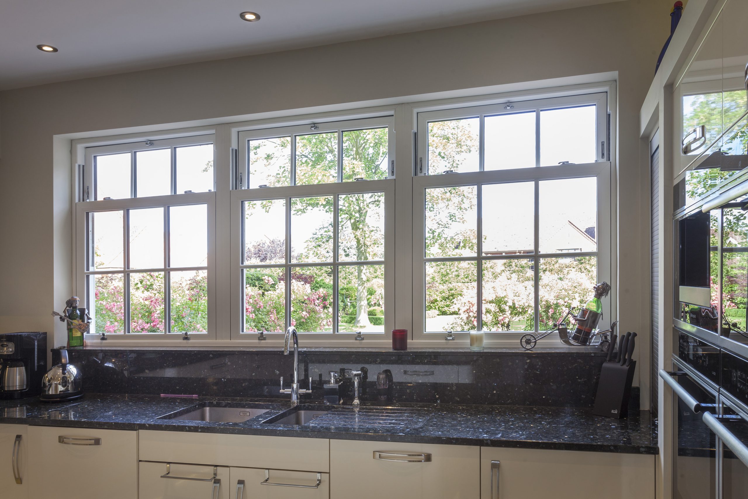 How To Save On Energy Bills?