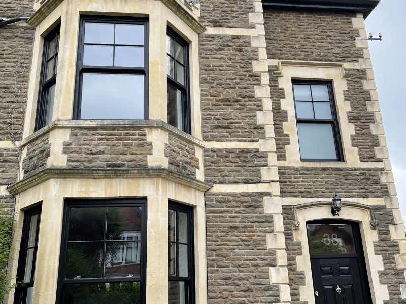upvc-windows