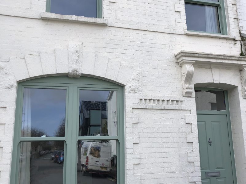 upvc-windows