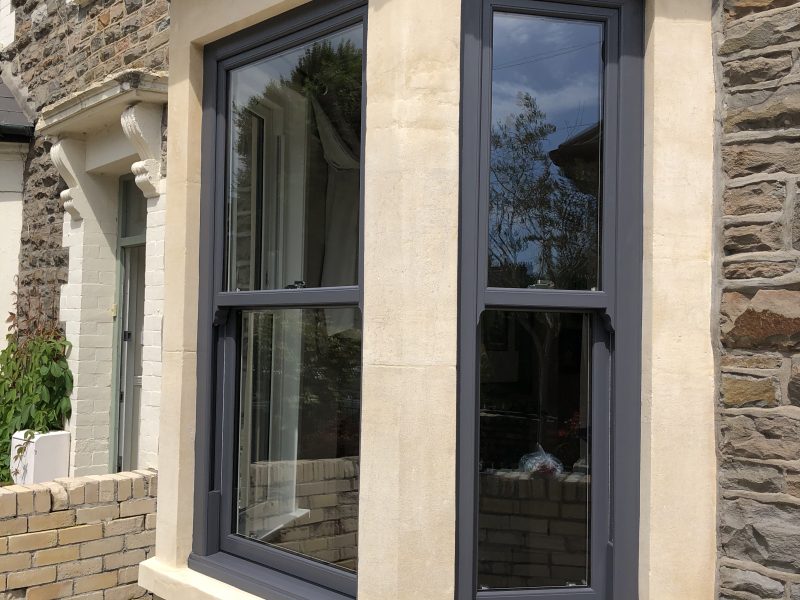 upvc-windows