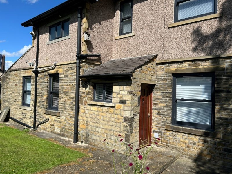 upvc-windows