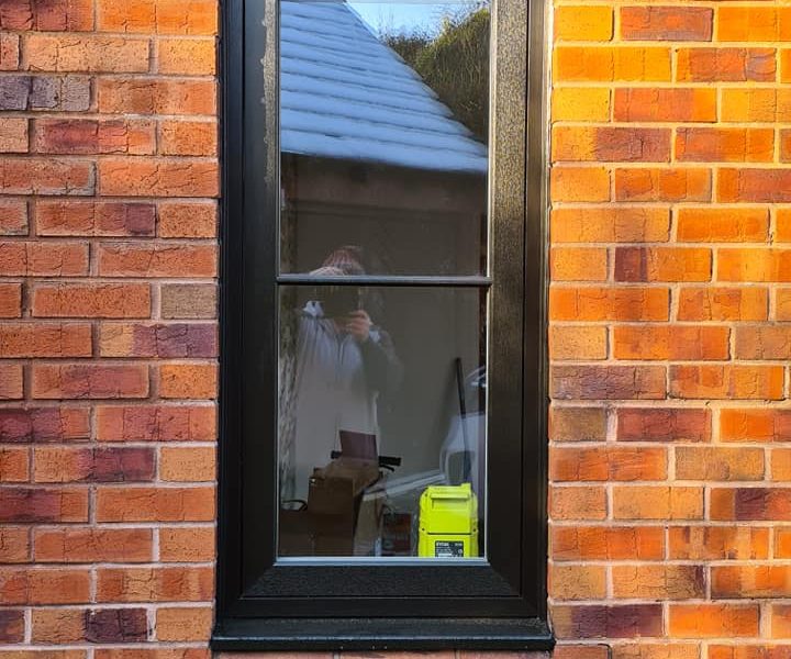 upvc-windows