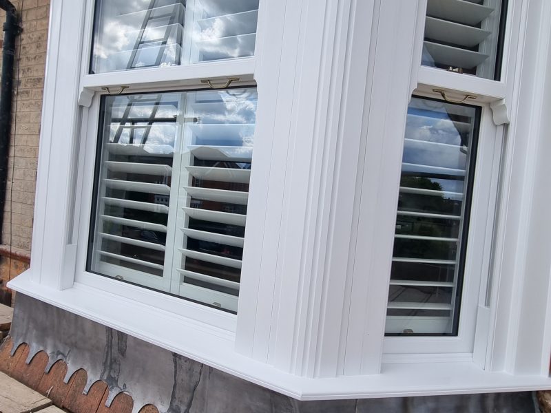upvc-windows