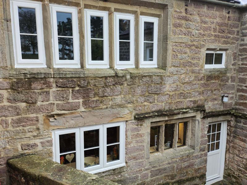 casement-windows