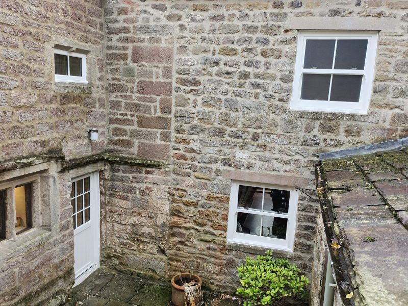 casement-windows