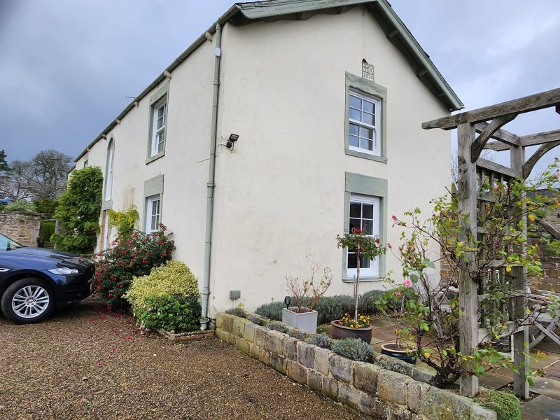 upvc-windows