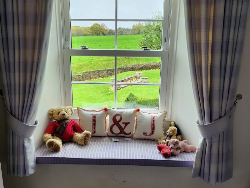 upvc-windows