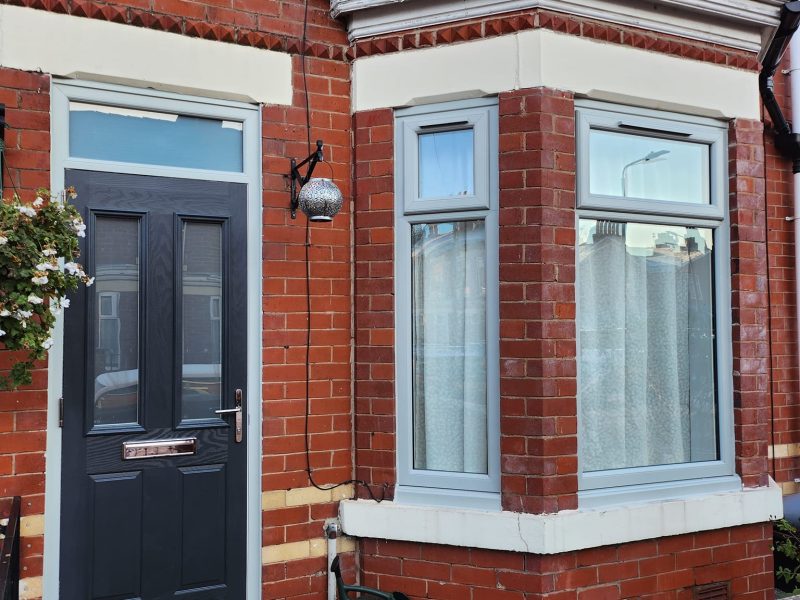 bay-windows