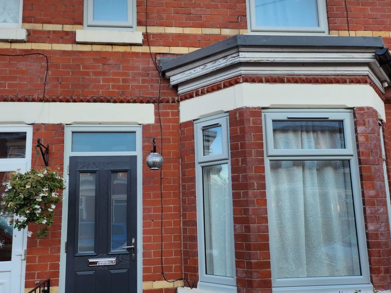 bay-windows