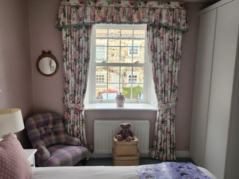 upvc-windows