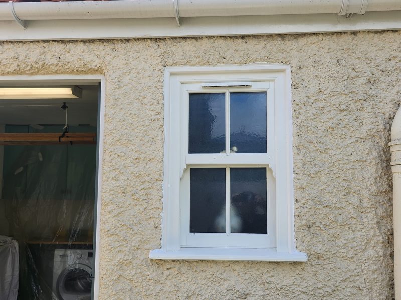 windows