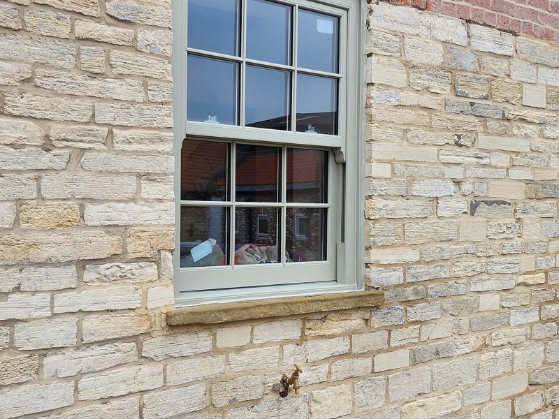 upvc-windows