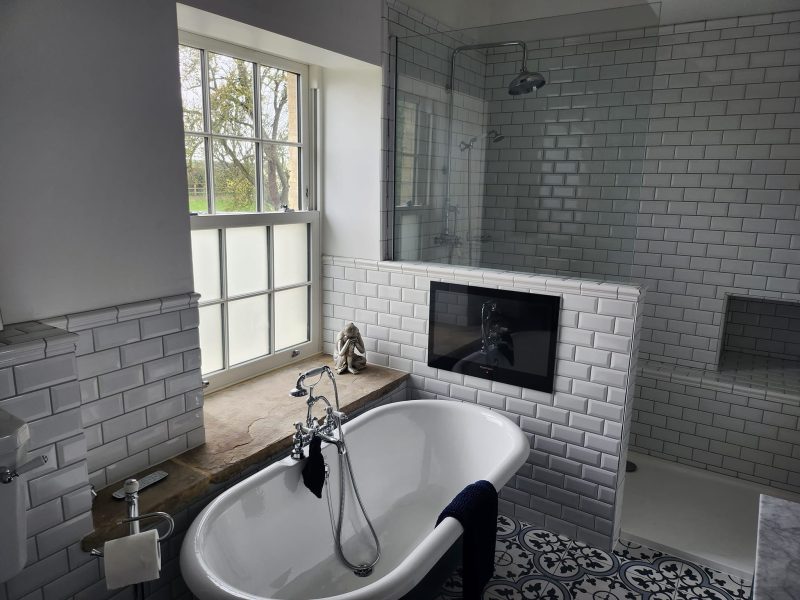 sliding-sash-windows