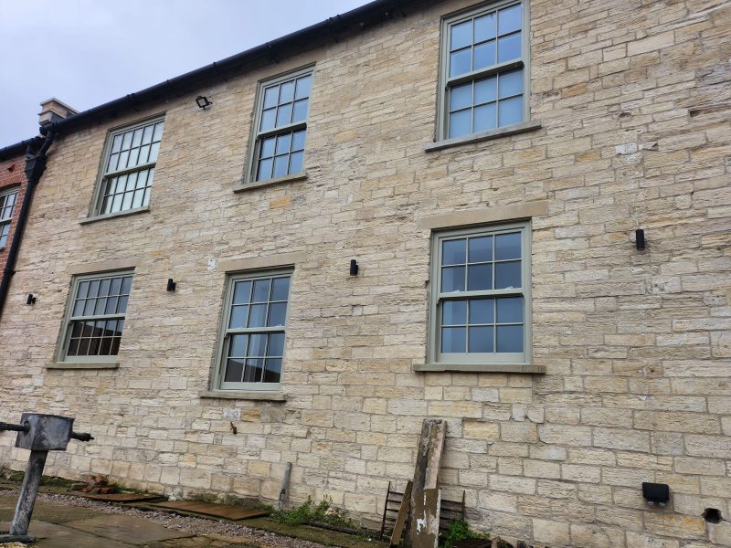 upvc-windows