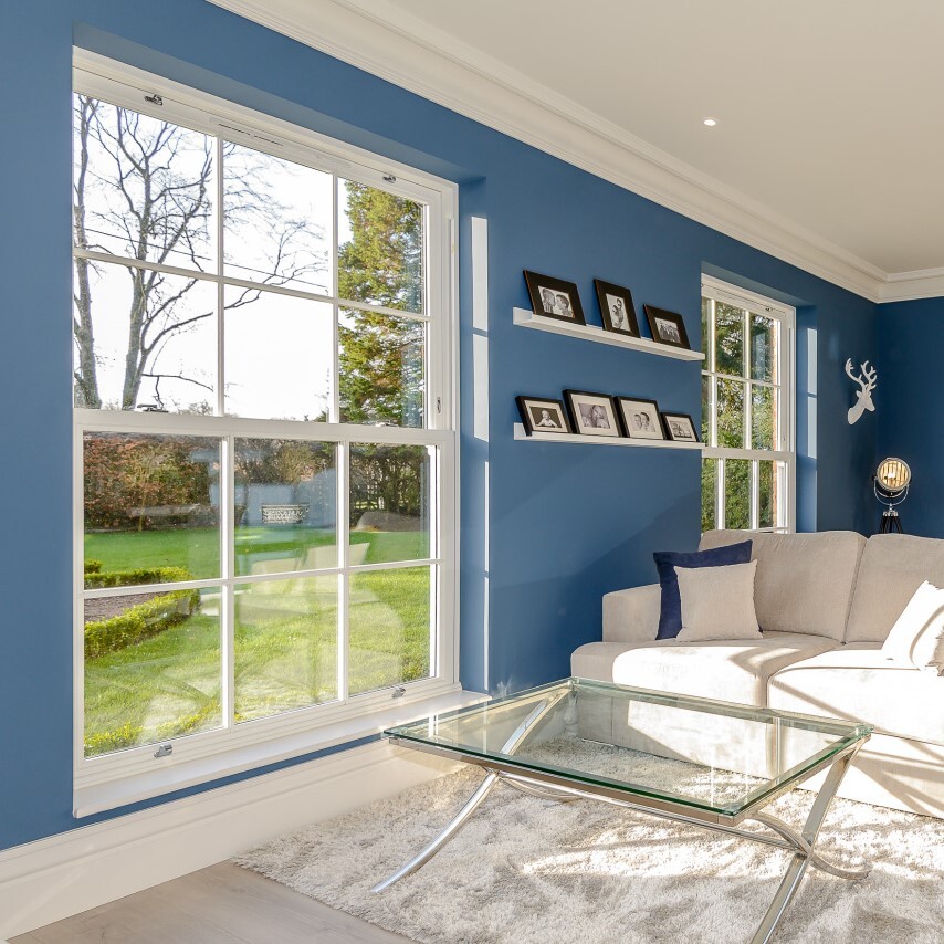sliding sash window prices sheffield