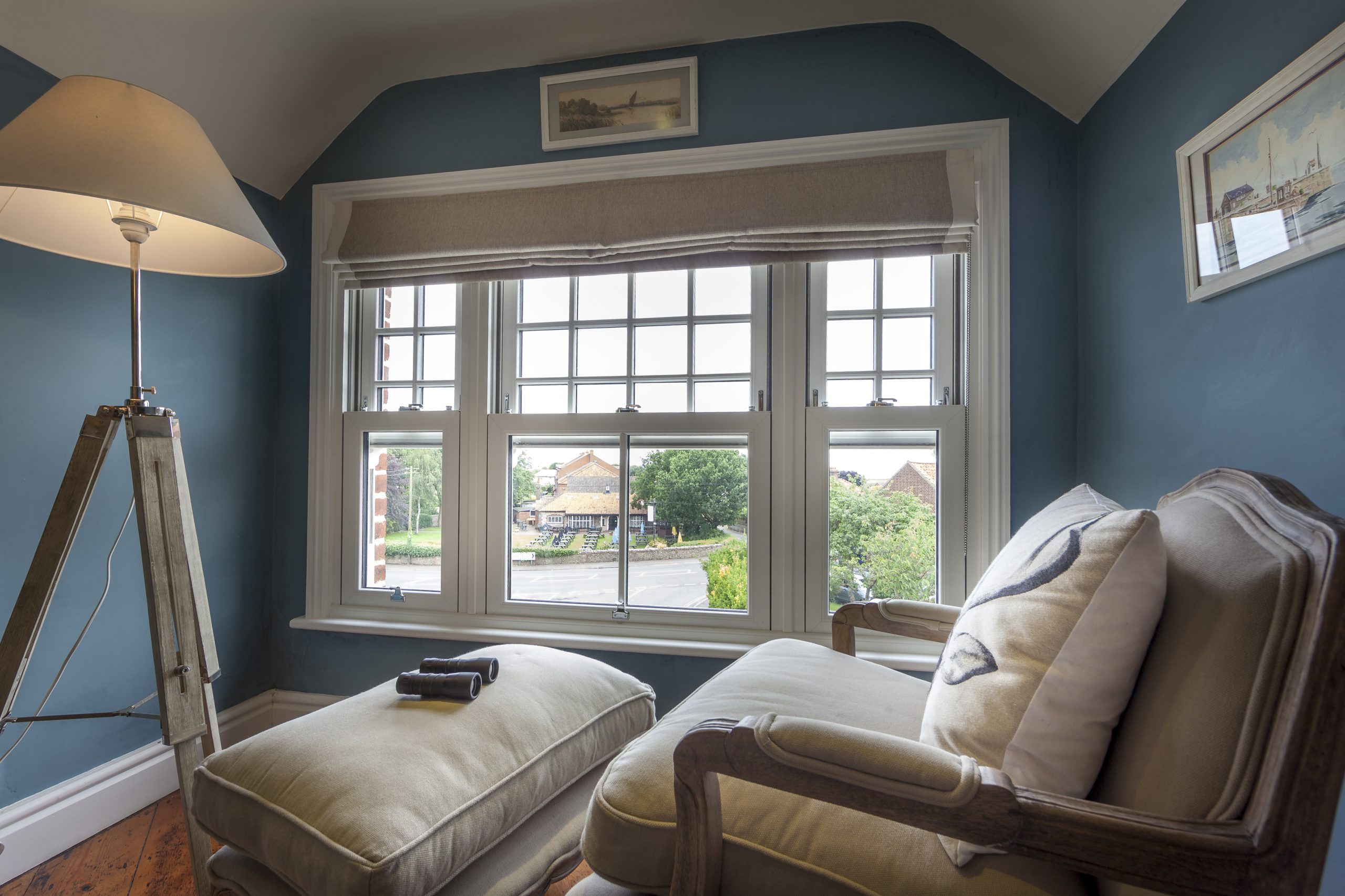 Exploring the Top 3 Home Improvements for 2024 with Quickslide