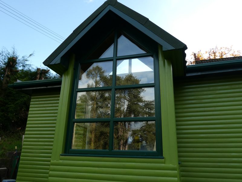 upvc-doors
