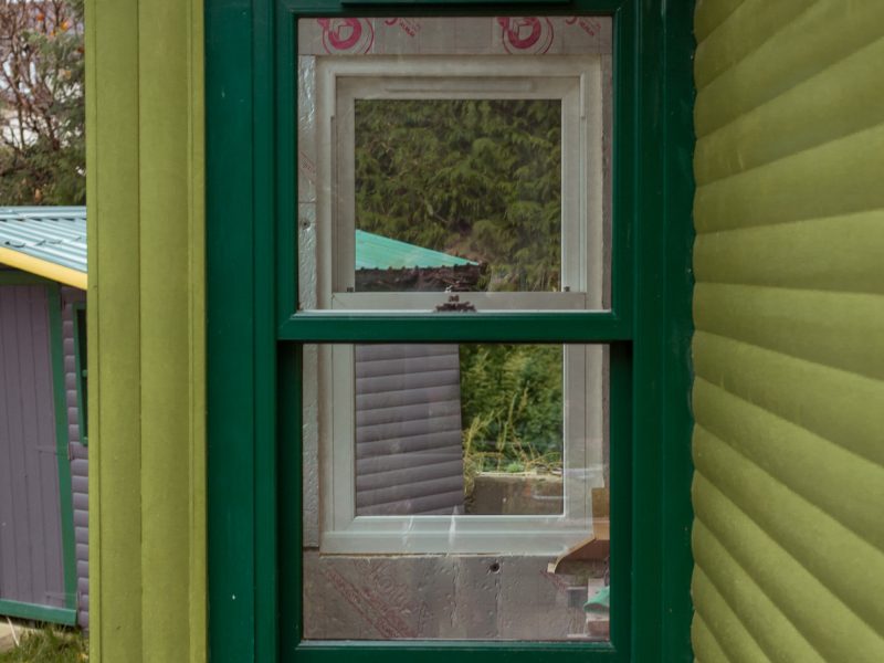 upvc-windows
