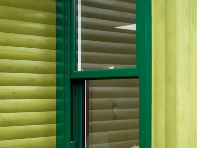 sliding-sash