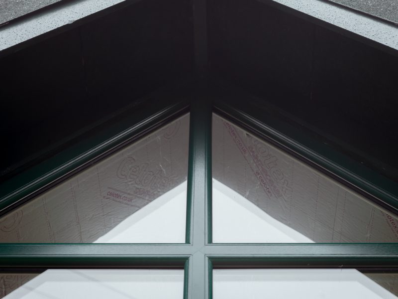 upvc-windows