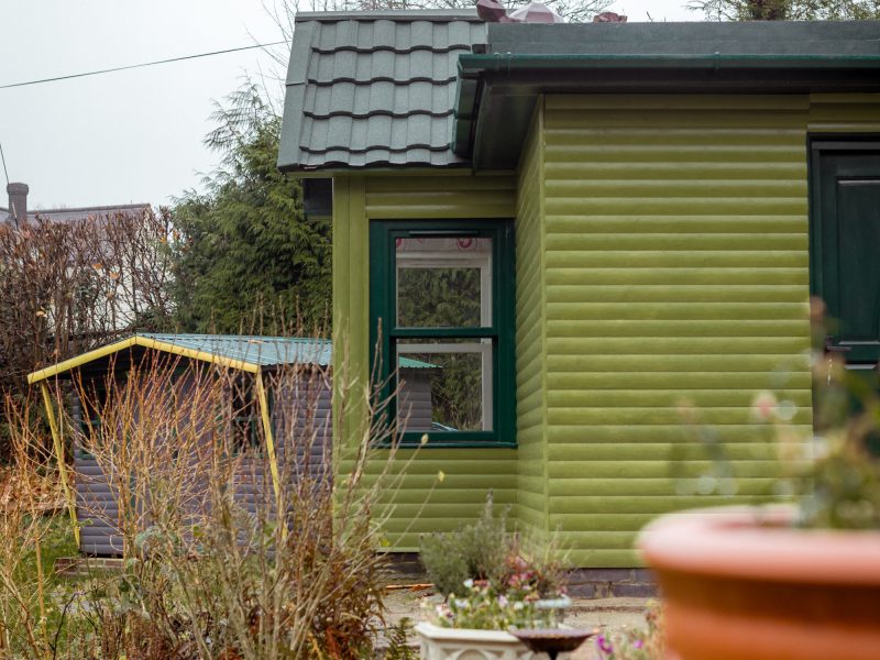 upvc-windows