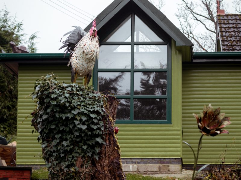 upvc-windows