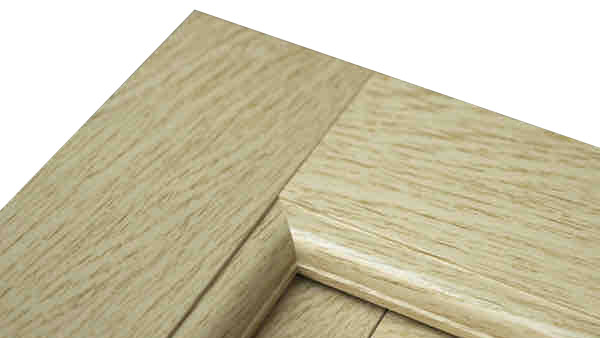 /wp-content/uploads/2023/12/feature-fully-mechanical-joints.jpg