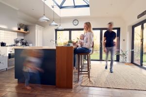 View Website for Homeowners