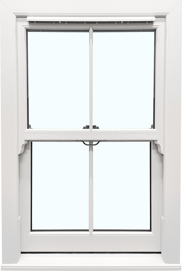 /wp-content/uploads/2023/12/sliding-sash-window-features-white-blue-glass.png