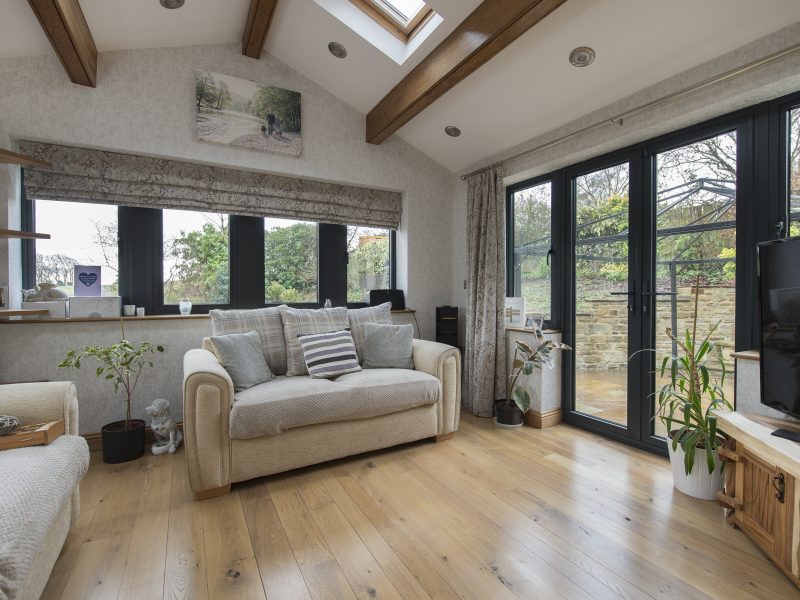 sliding-patio-doors