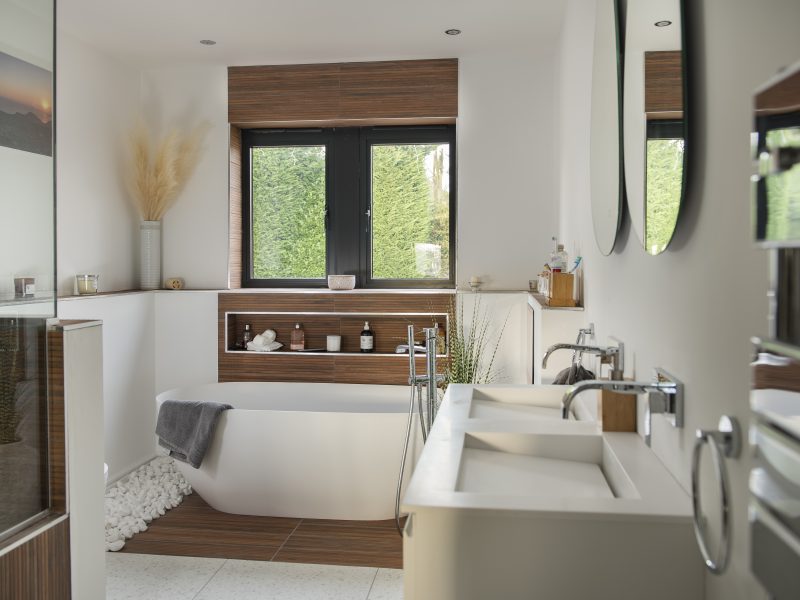 upvc-windows