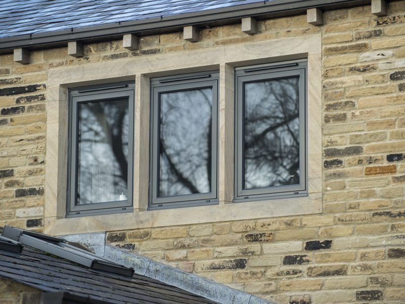 windows